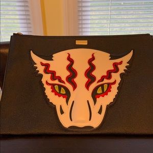 Stella McCartney Clutch